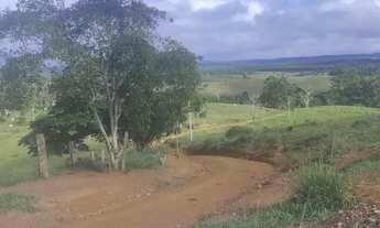 Imagem 3: Vende-se fazenda