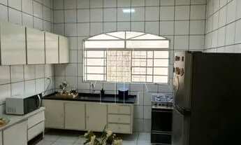 Imagem 6: Araçatuba - Casa - São Joaquim