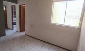 Imagem 5: Apartamento no turu Tupy 1