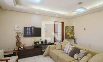 Imagem 3: Casa de Condomínio para Aluguel - Águas Claras, 3 Quartos, 150 m2