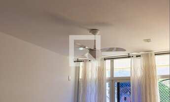 Imagem 7: Apartamento para Aluguel - Méier, 3 Quartos, 86 m2