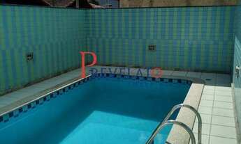 Imagem 3: AP-8772 - APTO 2 DORMITÓRIOS/2 WC - PRAIA GRANDE - SP