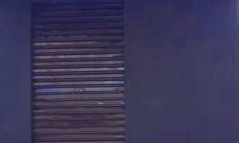 Imagem: Casa a venda