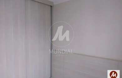 Imagem 5: Apartamento (tipo - padrao) 2 dormitórios, cozinha planejada, portaria 24hs, lazer, espaço