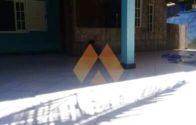 Imagem 4: Lagomar Casa com 2 dormitórios