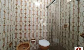 Imagem 6: Apartamento (tipo - padrao) 1 dormitórios, cozinha planejada, elevador, em condomínio fech