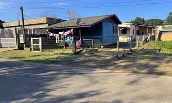 Imagem 3: Terreno com 3 casas gravatai morada gaucha