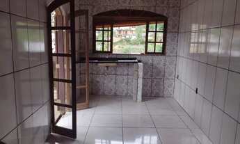 Imagem 4: Vendo ou alugo Casa com 3 dormitórios