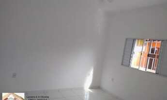 Imagem 7: Kitnet 1 Quarto Caraguatatuba - SP - Praia das Palmeiras