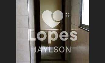 Imagem 7: Casa de rua-À VENDA-Penha Circular-Rio de Janeiro-RJ