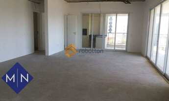 Imagem 3: Apartamento à venda, 400 m² por R$ 7.750.000,00 - Moema - São Paulo/SP