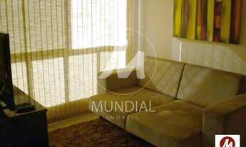 Imagem 7: Apartamento (tipo - padrao) 1 dormitórios/suite, portaria 24hs, lazer, salão de festa, ele