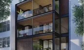 Imagem: Apartamento para venda com 94 metros quadrados