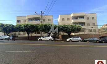 Imagem 4: Apartamento (tipo - padrao) 3 dormitórios, cozinha planejada, em condomínio fechado