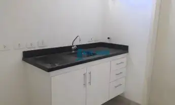 Imagem 7: Conjunto para alugar, 133 m² por R$ 13.879,01/mês - Brooklin - São Paulo/SP