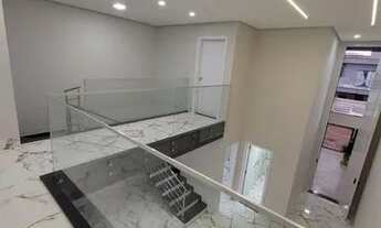 Imagem 7: Alto Padrão 04 Quartos Dentro de Condomínio Lazer Completo 9 8 1 3 2 3 0 0 0