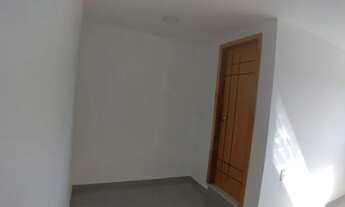 Imagem 7: Alugo apartamento - pechincha