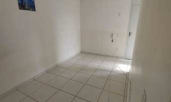 Imagem 4: Conquista Torquato