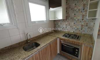 Imagem 6: NOVO HAMBURGO - Apartamento Padrão - Vila Nova