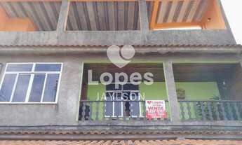 Imagem 2: Apartamento-À VENDA-Pavuna-Rio de Janeiro-RJ