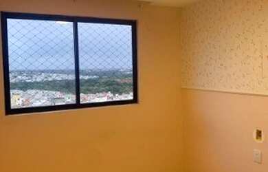 Imagem 5: Apartamento para aluguel tem 90 metros quadrados com 3 quartos em Nova Parnamirim - Parnam