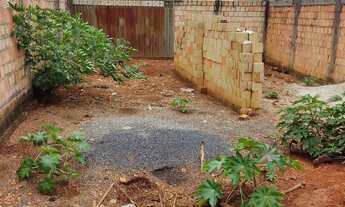 Imagem 4: Vendo ágio de Lote jardim céu azul 55.000,00