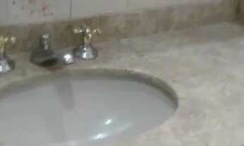 Imagem 2: Alugo apto no jaguara