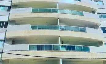 Imagem: Apto novo de 03 quartos no Cavaleiros!!!