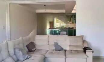 Imagem 4: SOBRADO - VILA ASSUNÇÃO - SP