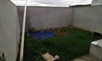 Imagem 5: Casa para venda possui 110 metros quadrados com 3 quartos em Lagoa - Macaé - RJ