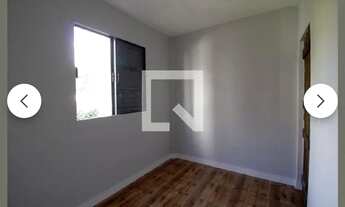 Imagem 5: Lindo apartamento