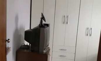 Imagem 3: Kit net Quarto com aluguel por R$1.000 /mês