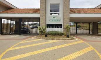 Imagem 7: Terreno a venda Ecovilla Boa vista - Valinhos SP