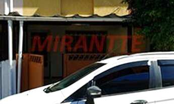 Imagem 1: Linda casa em Vila Albertina