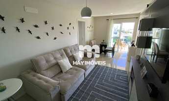 Imagem 7: Apartamento com 2 dormitórios à venda, 78 m² por R$ 620.000,00 - São Judas - Itajaí/SC