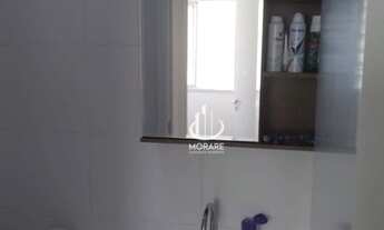 Imagem 7: APARTAMENTO VENDA BARRA FUNDA