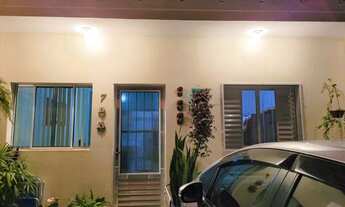 Imagem 2: Lindo imóvel em Condomínio