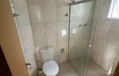 Imagem 6: ALUGO ESTE LINDO APARTAMENTO NO BAIRRO VILA SILVERIA