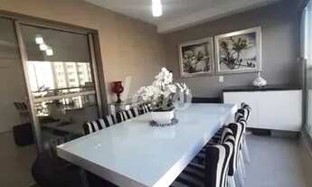 Imagem 2: São Paulo - Apartamento Padrão - Tatuapé