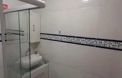 Imagem 6: Apartamento para venda URGENTE em Vila Santo Estéfano - São Paulo - SP