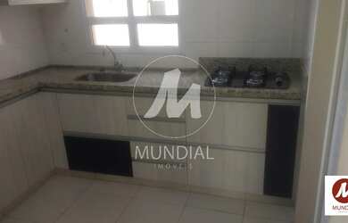 Imagem 6: Apartamento (tipo - padrao) 3 dormitórios/suite, cozinha planejada, portaria 24 horas, laz