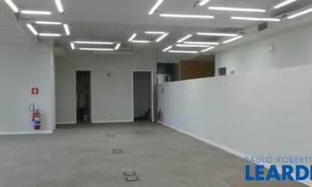 Imagem 7: CONJ. COMERCIAL - BROOKLIN - SP