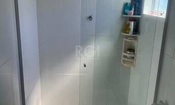 Imagem 6: Casa em Lomba do Pinheiro