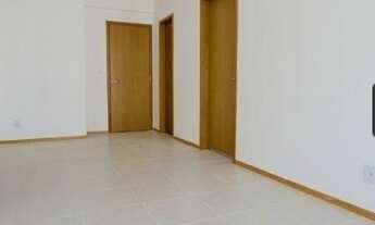 Imagem 5: Imóvel localizado no Recreio dos Bandeirantes