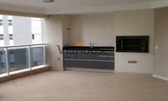 Imagem 6: Venda de Apartamentos / Padrão na cidade de Ribeirão Preto