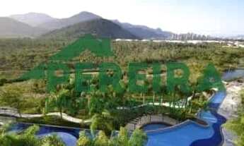 Imagem 6: Apartamento a venda em Rio de Janeiro