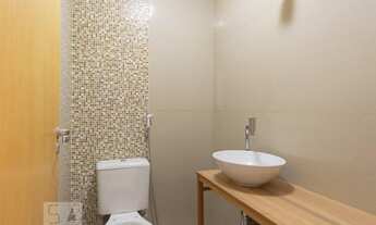 Imagem 7: Apartamento para Aluguel - Andaraí, 2 Quartos, 72 m2