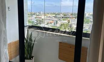 Imagem 6: LAURO DE FREITAS - Apartamento Padrão - PITANGUEIRAS