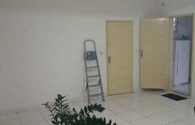 Imagem 6: CASA ITAPUÃ 2/4