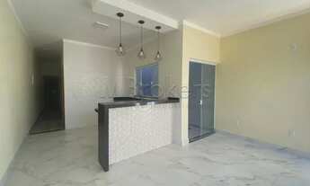 Imagem 4: Casa Residencia em Botucatu